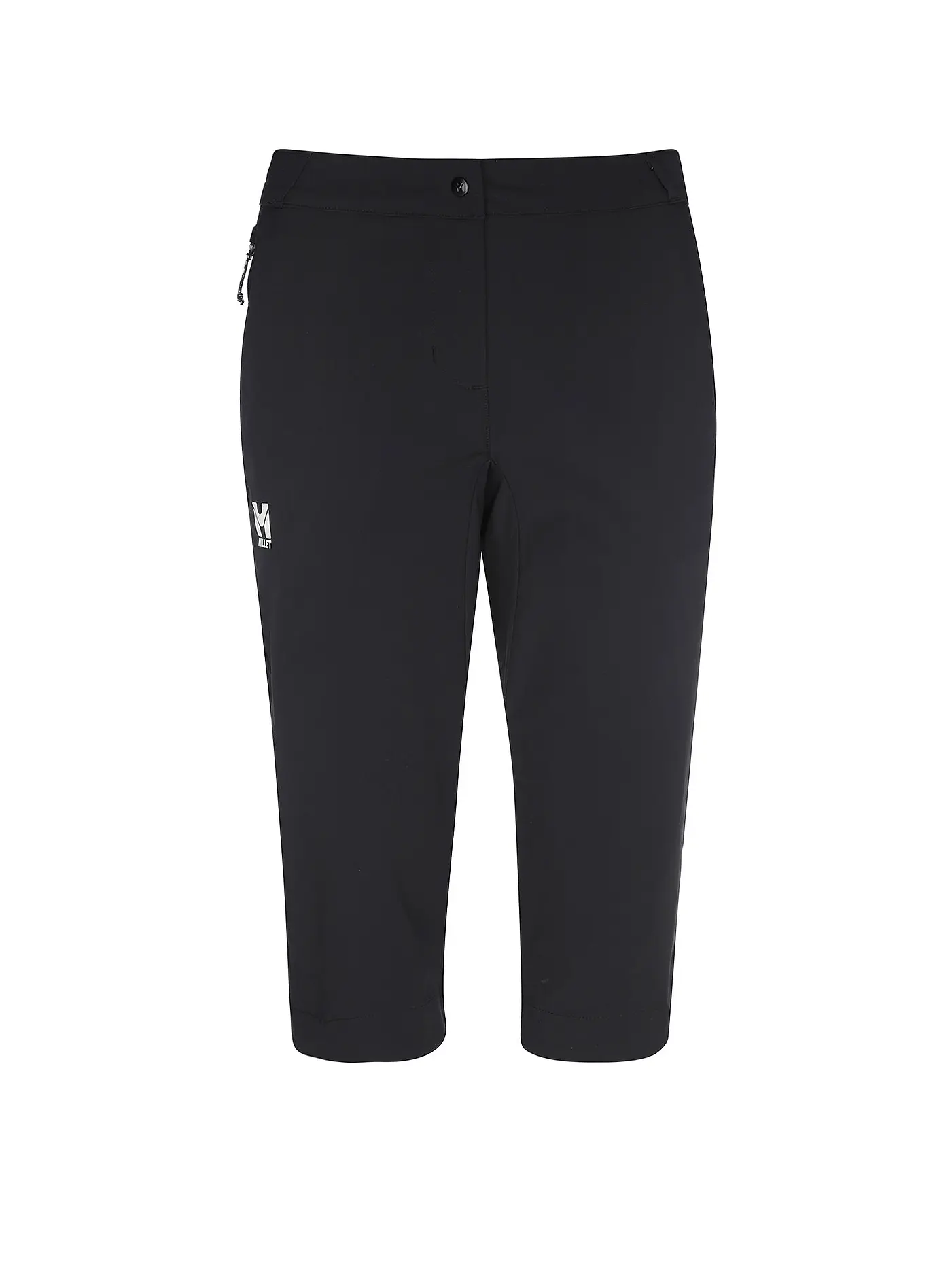 MILLET | Damen Wandershort Ubic Stretch 3/4 | 